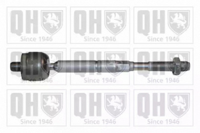 QUINTON HAZELL qr3923s -  Осевой шарнир, рулевая тяга
